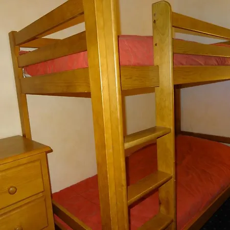 Lautaret 5 * Les Deux Alpes